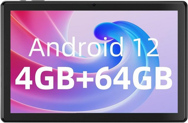 SGIN 4 GB RAM Octa-Core 2,0 GHz Prozessor Tablet (10,1
