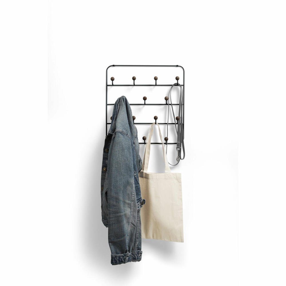 Umbra Türgarderobe Estique günstig online kaufen