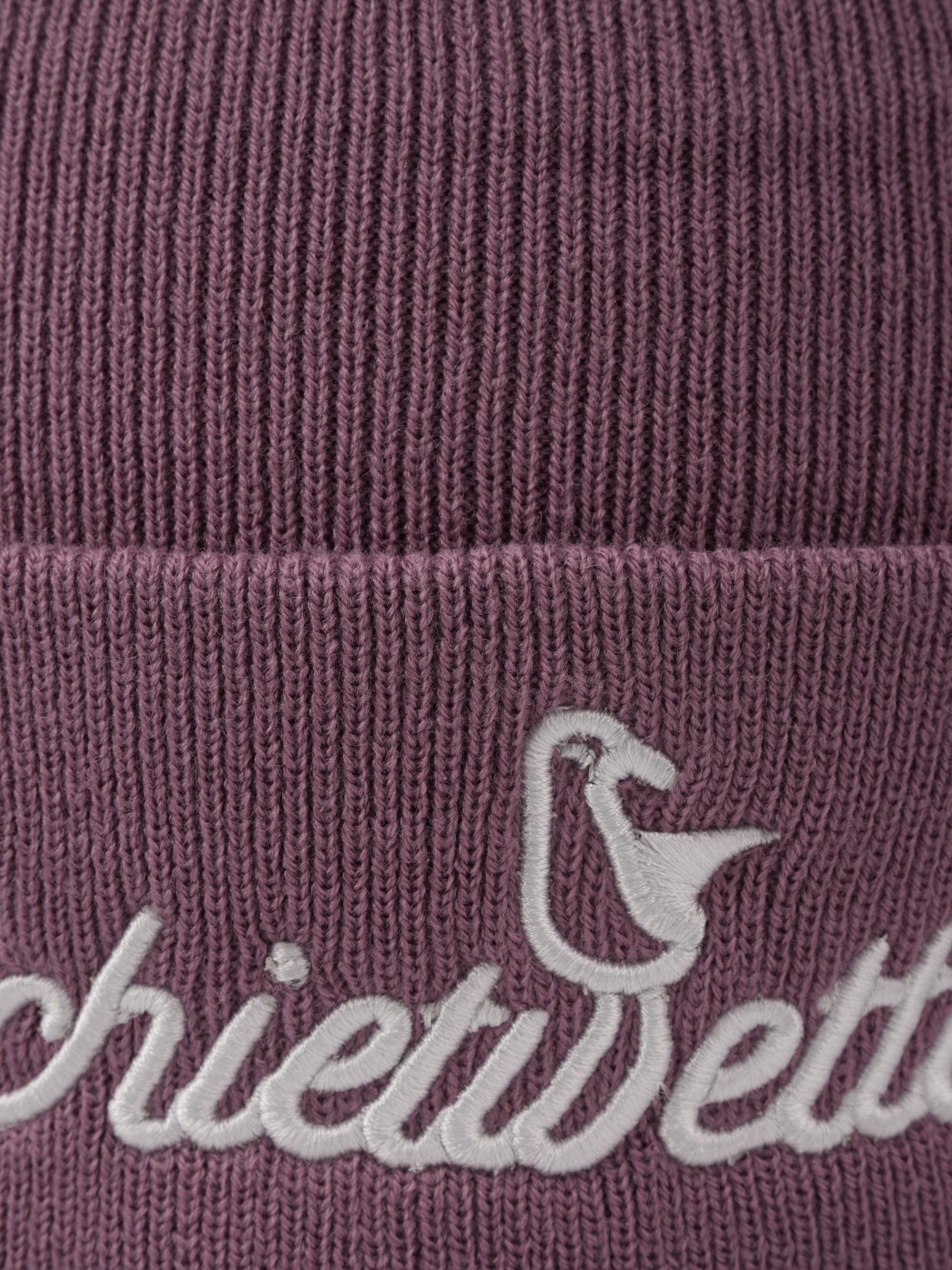 Schietwetter Strickmütze Schietwetter günstig online kaufen