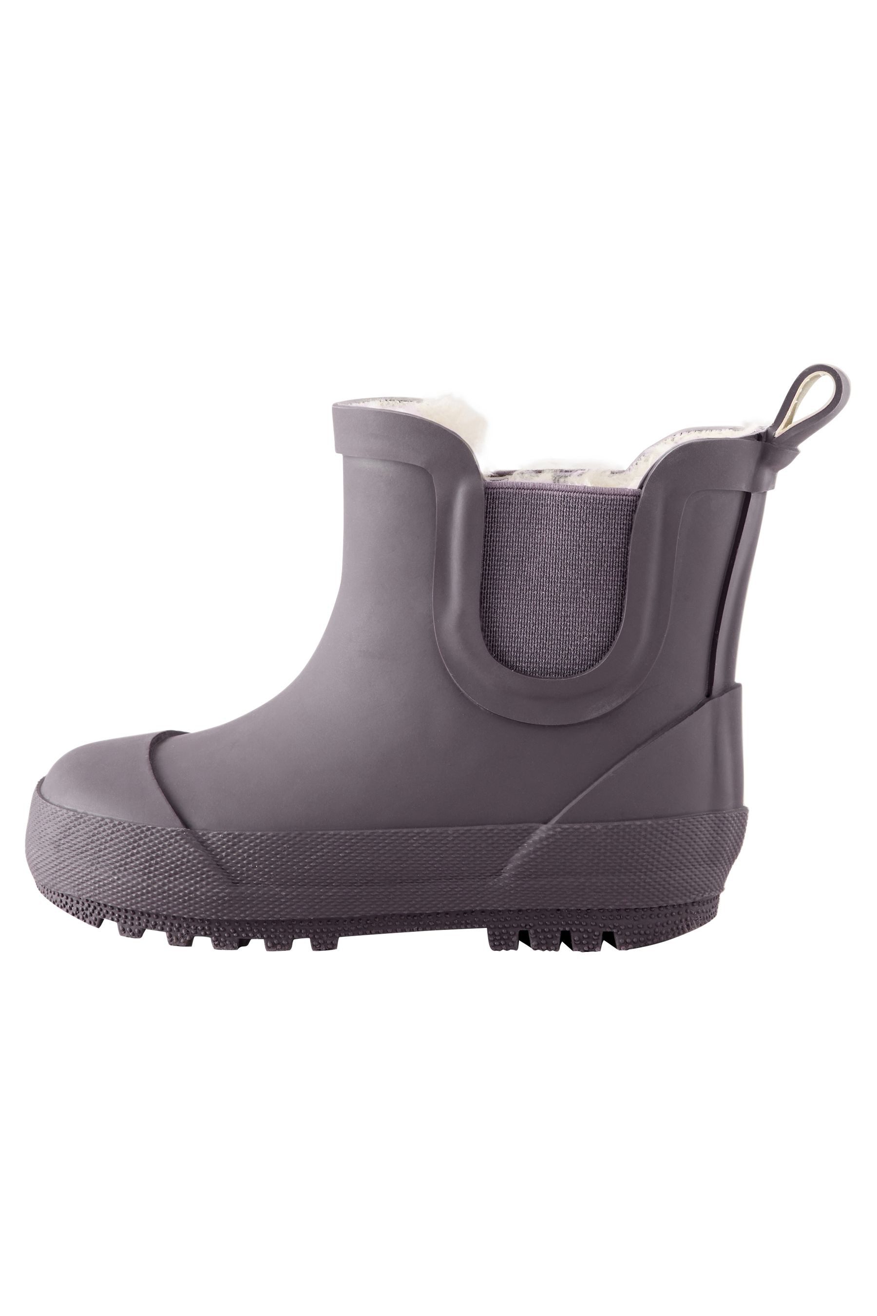 Next Kurze Gummistiefel Gummistiefel
