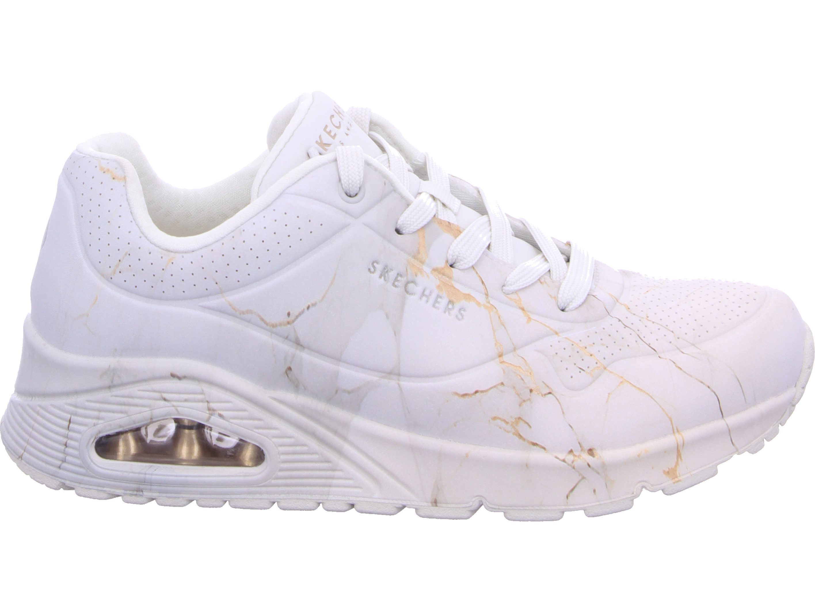Skechers Uno - MARBEL MARVEL Sneaker günstig online kaufen