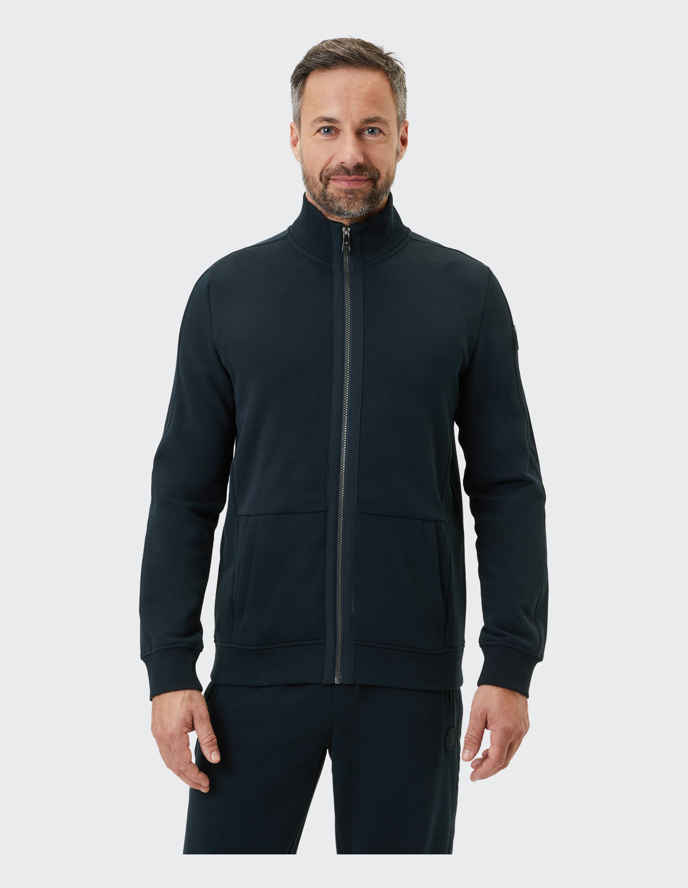 Joy Sportswear Trainingsjacke Jacke DORIN günstig online kaufen