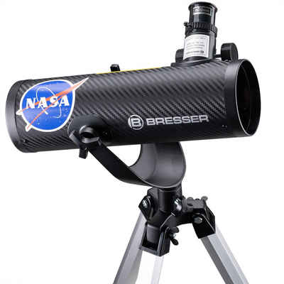 NASA Teleskop Space Exploration NASA 76/350