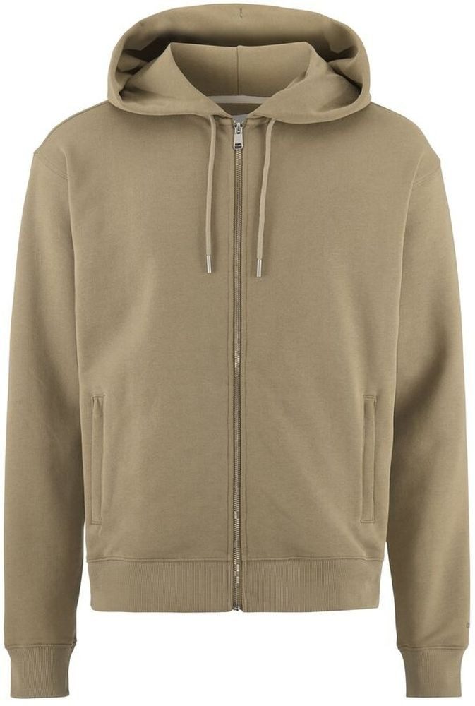 Craft Sweatjacke Frequent FZ Hoodie M