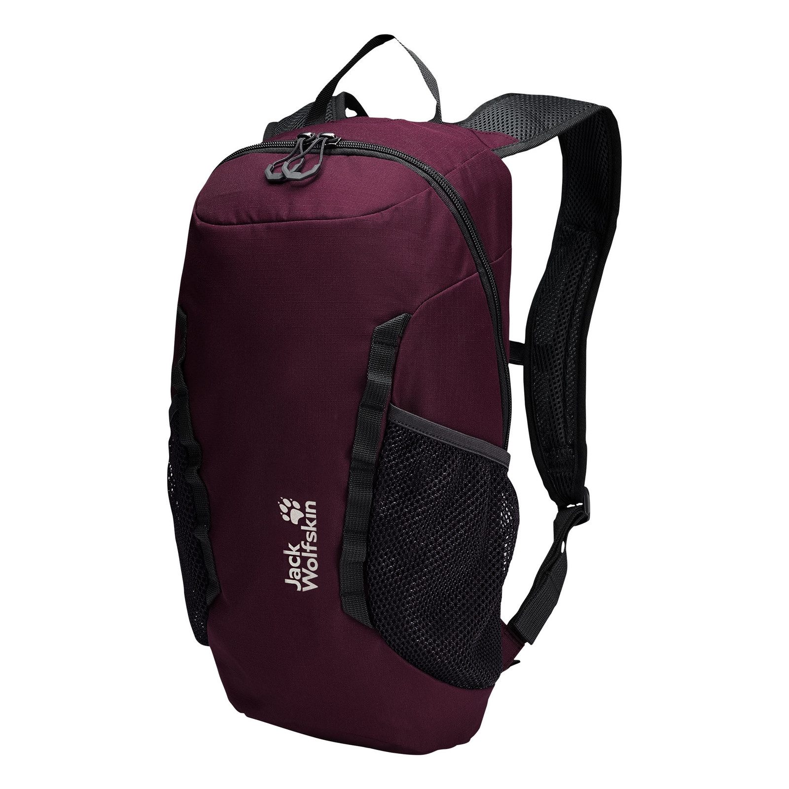 Rucksack Velocity Lite 10