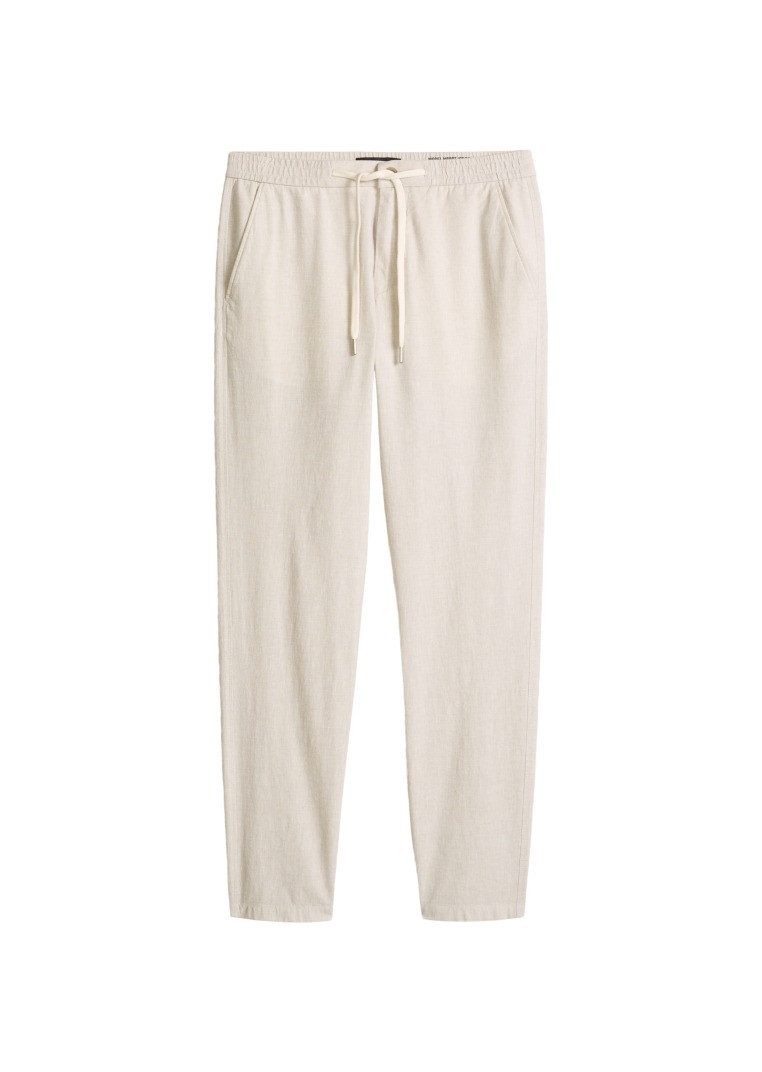 Chinos