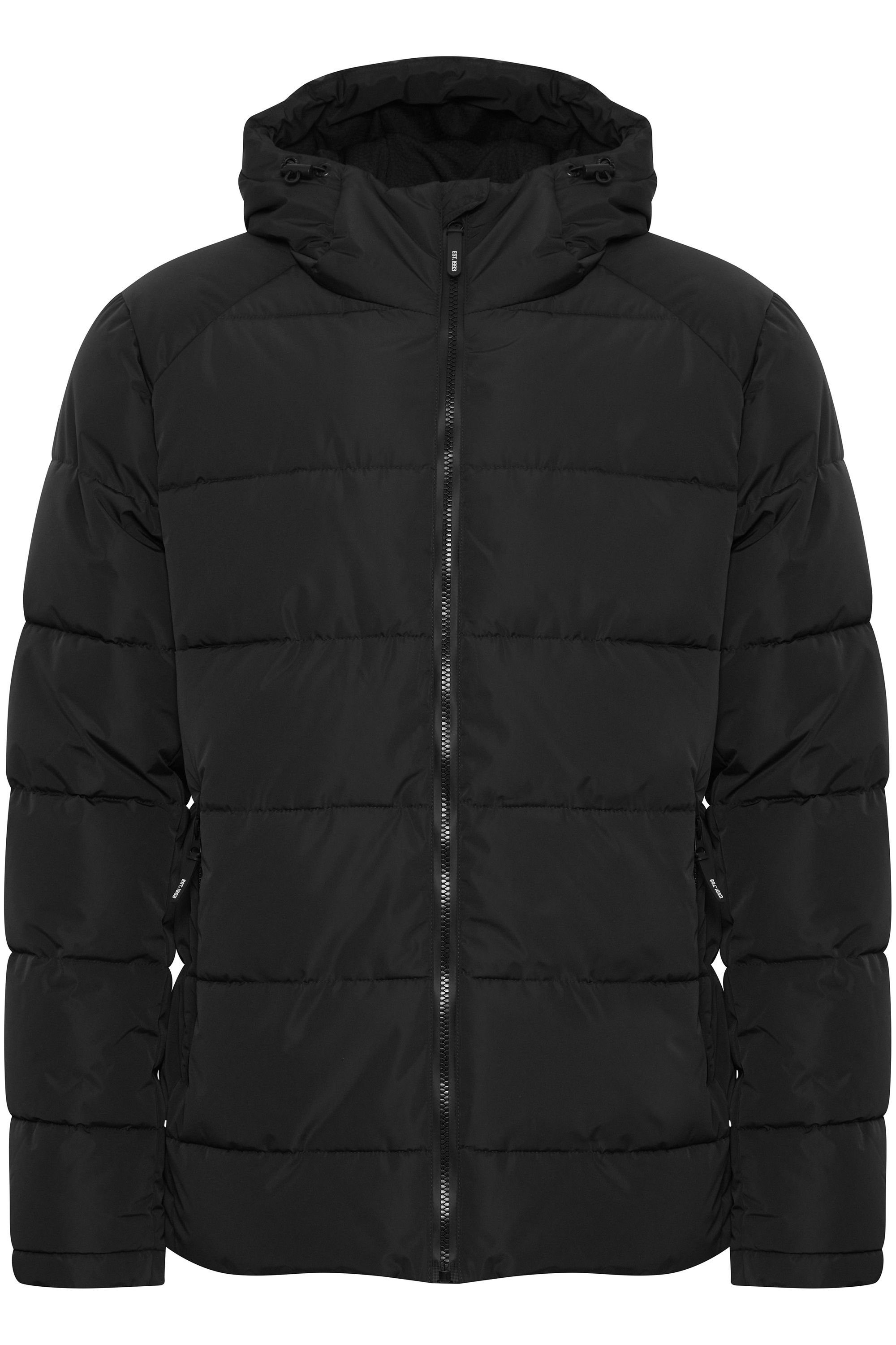 Steppjacke IDHerschel
