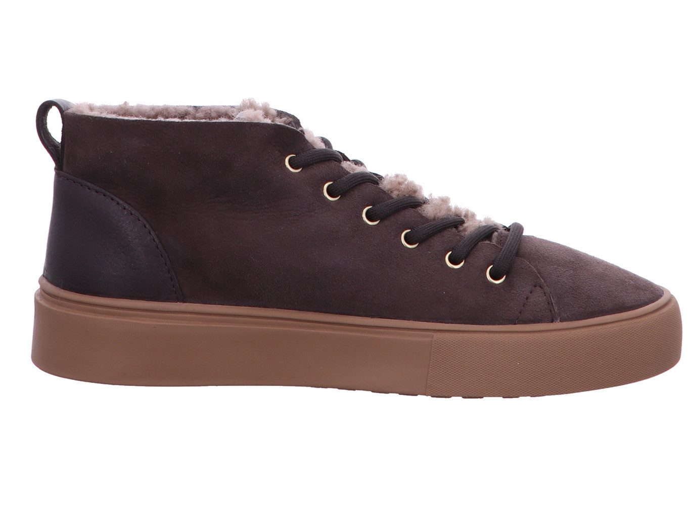 Blackstone Sermeq Arnaq Winterboots