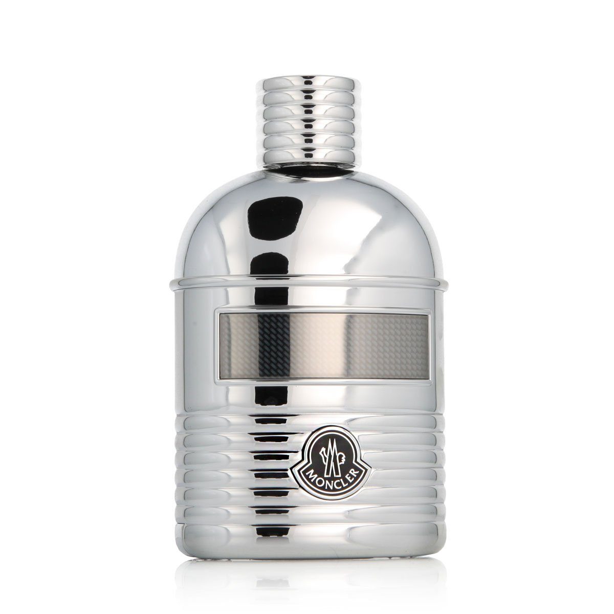 MONCLER Eau de Parfum Pour Homme