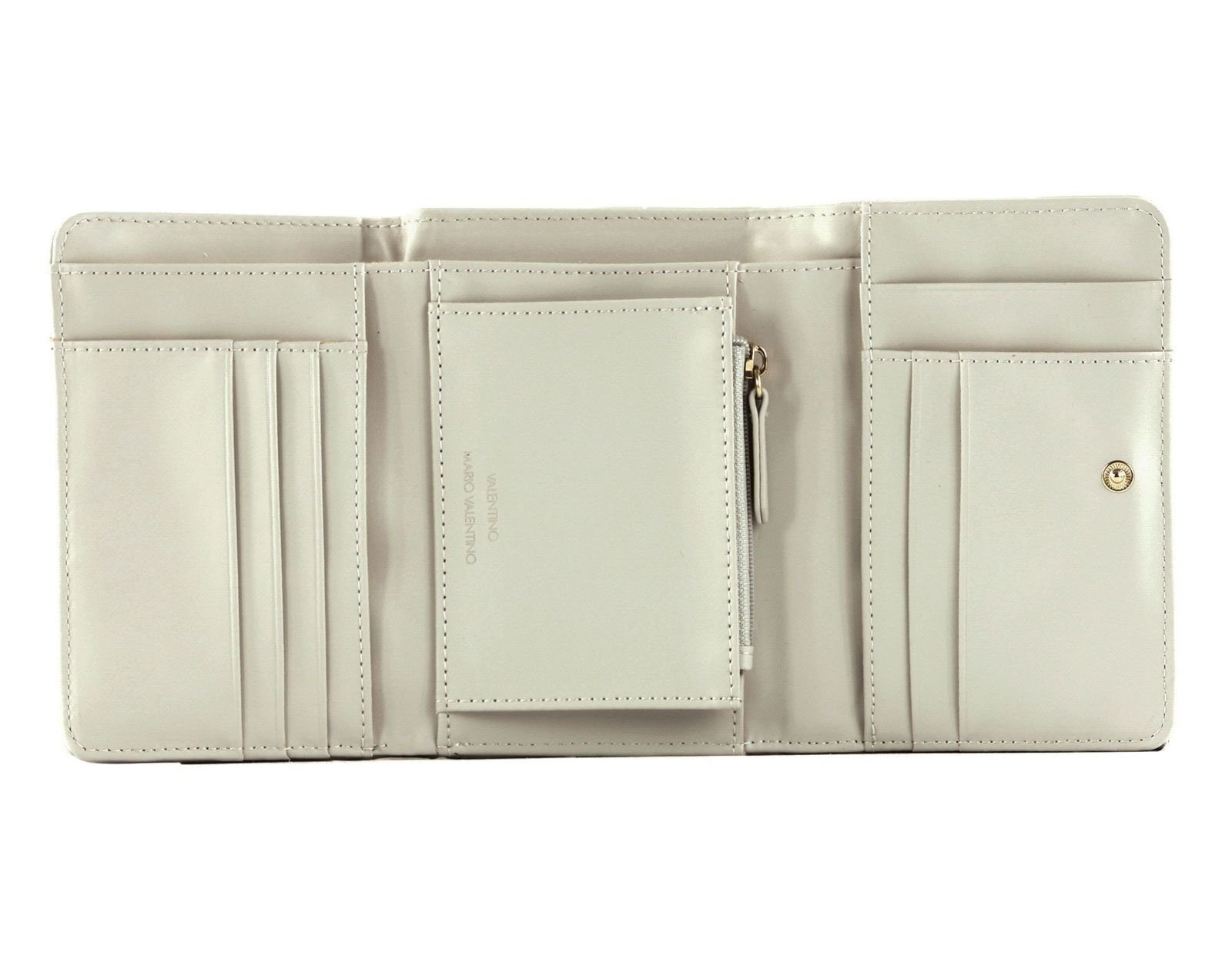 VALENTINO BAGS Geldbörse Ocarina günstig online kaufen