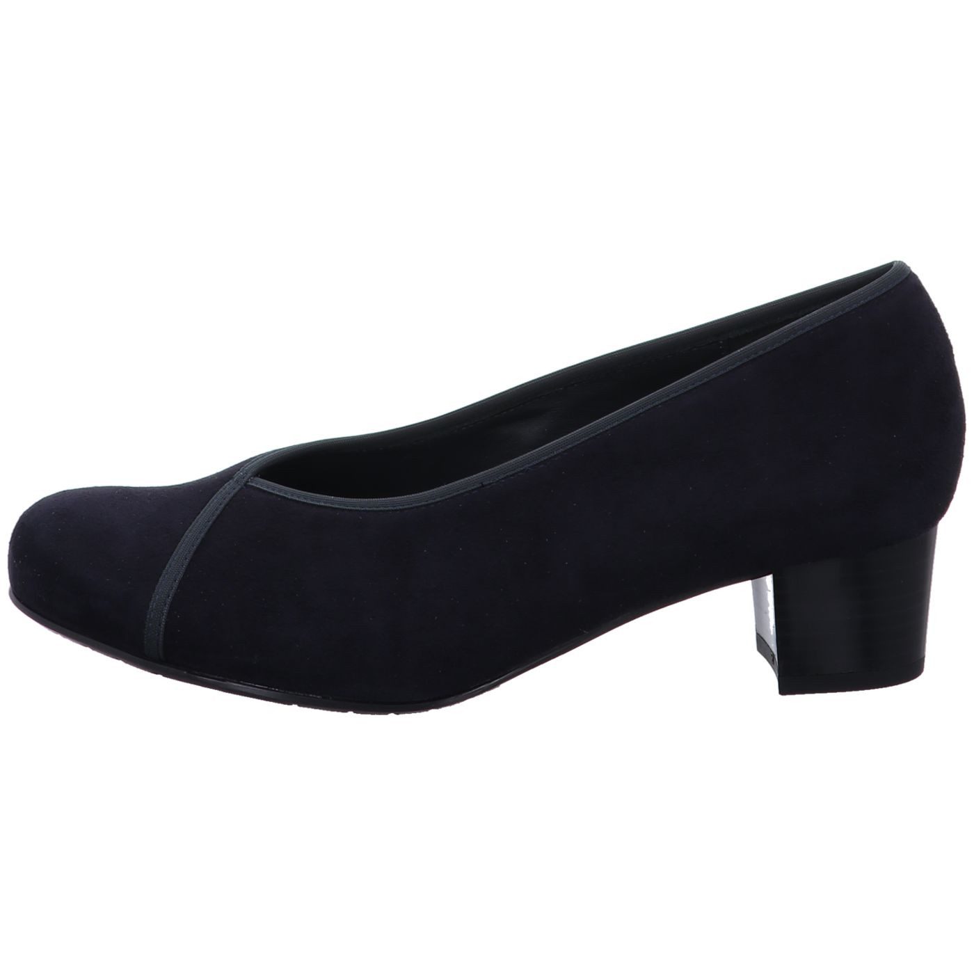 Semler Cleo Pumps für Einlagen geeignet günstig online kaufen