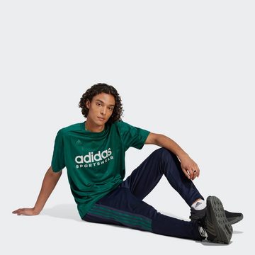 adidas Sportswear T-Shirt TIRO