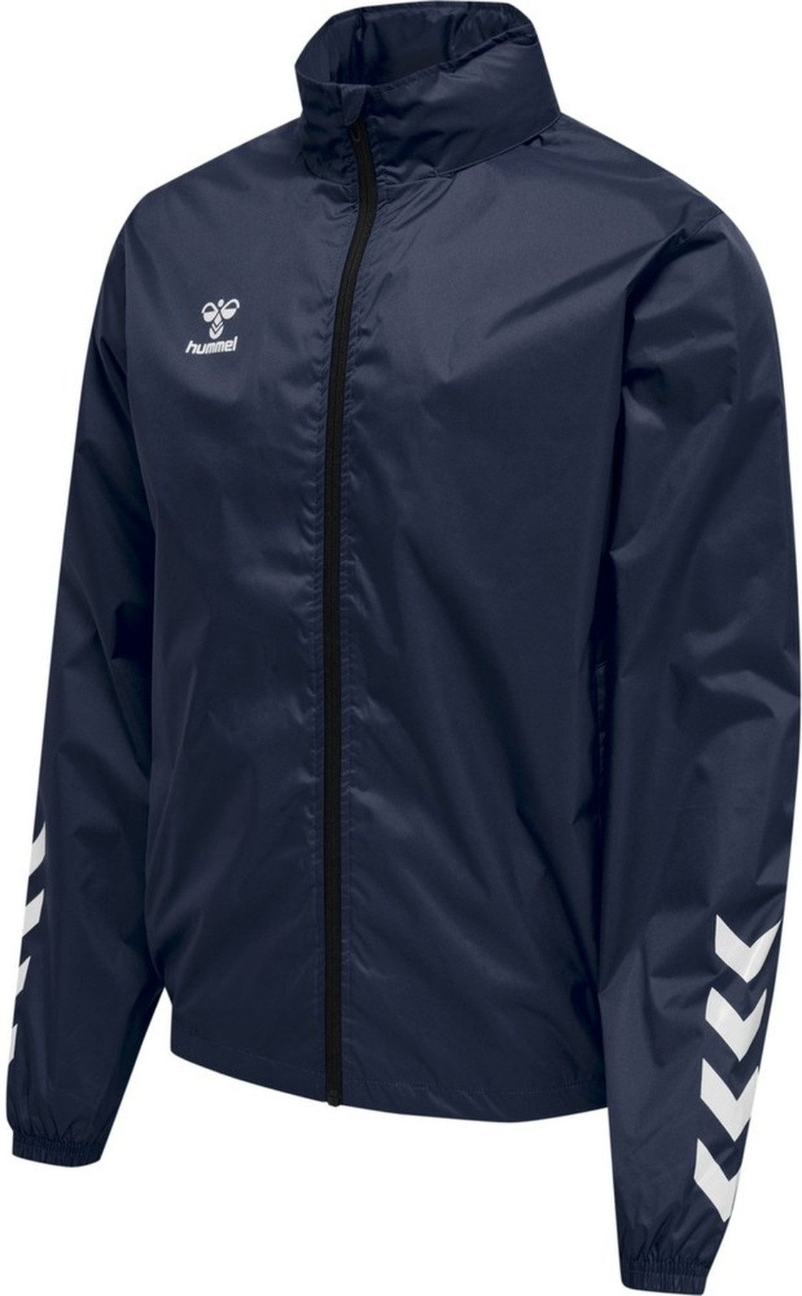 hummel Kurzjacke
