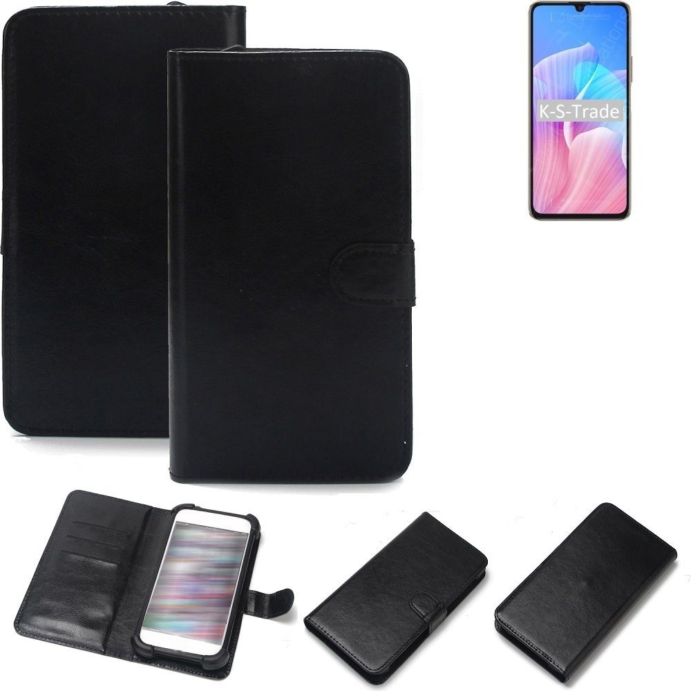 Handyhülle für Huawei Enjoy Z 5G
