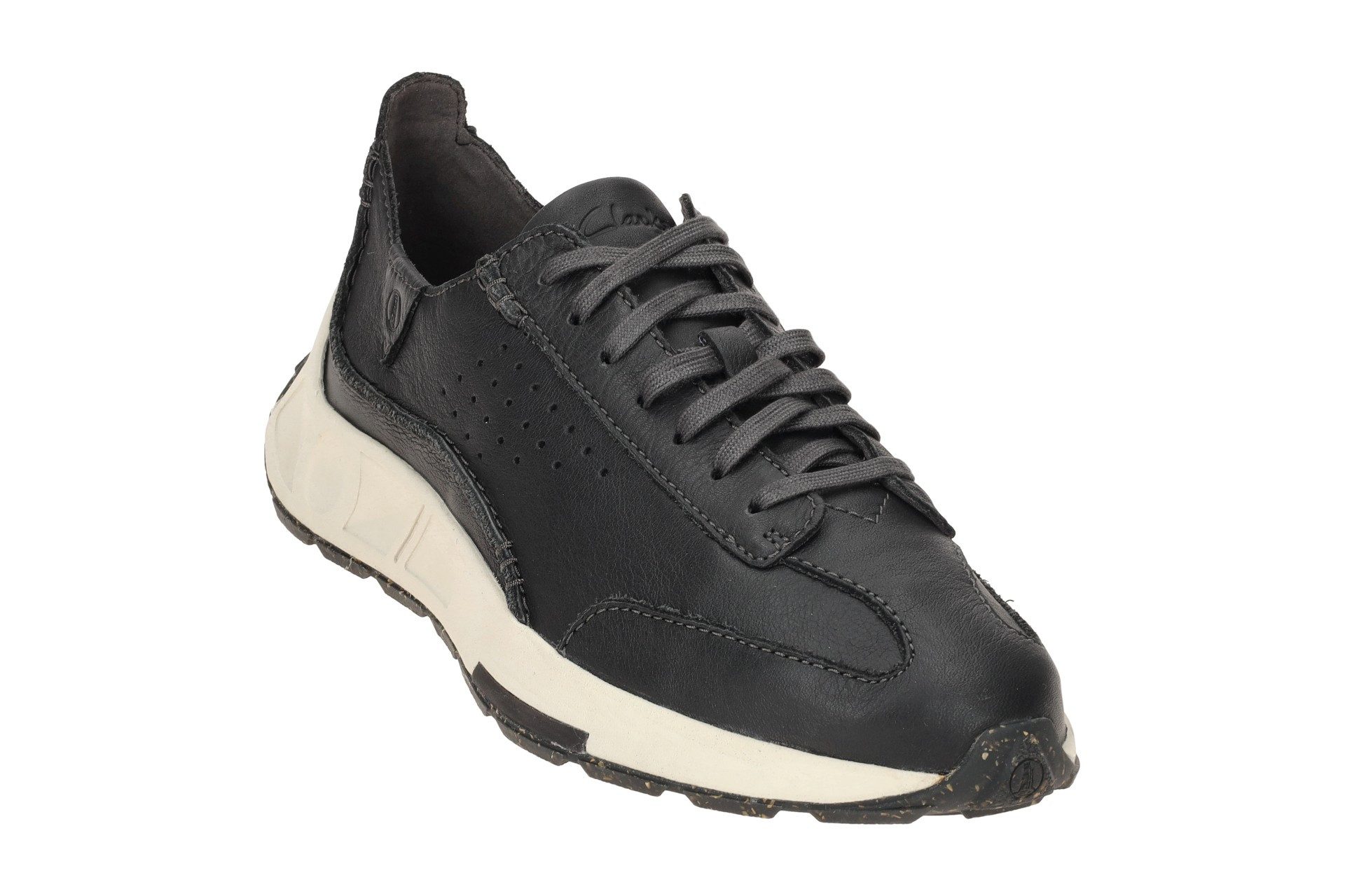 Clarks 26176156 7 Schnürschuh