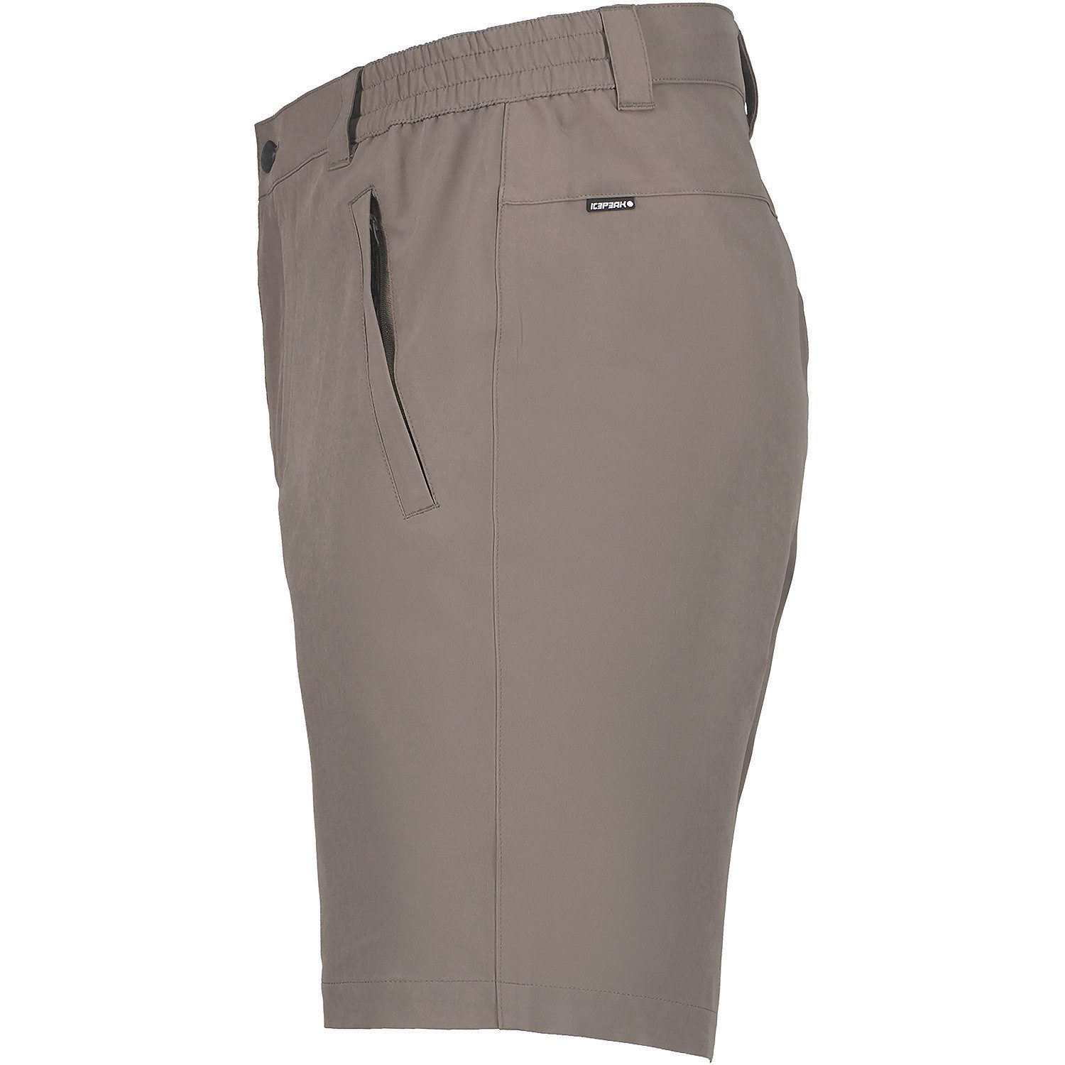 Icepeak Funktionsshorts Short BERWYN