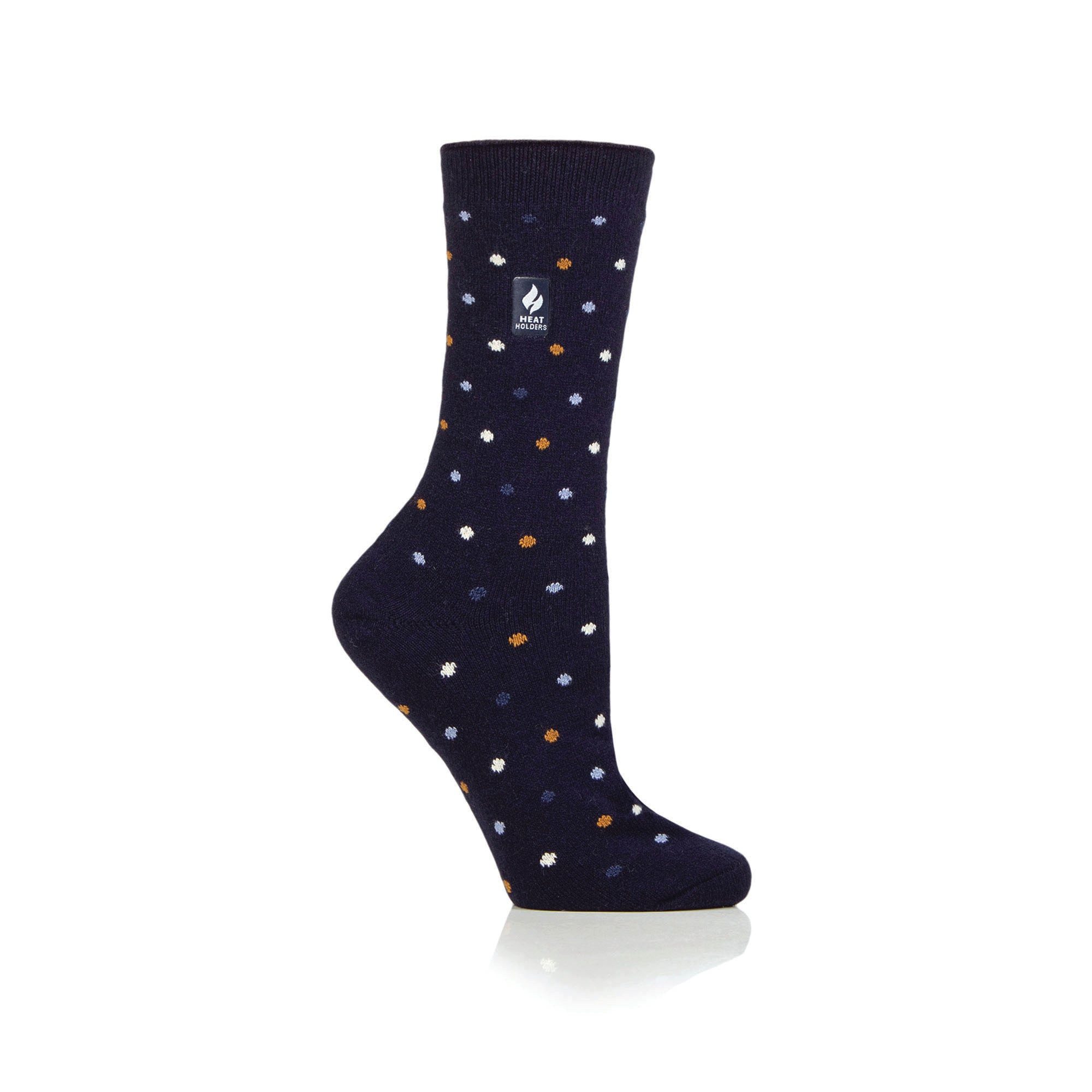Thermosocken