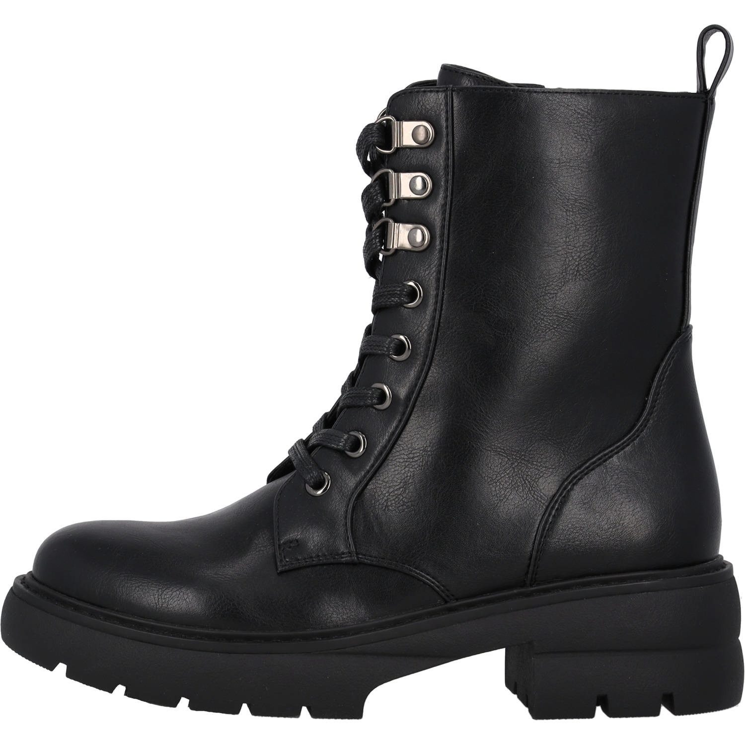 Palado Abbil Stiefel günstig online kaufen