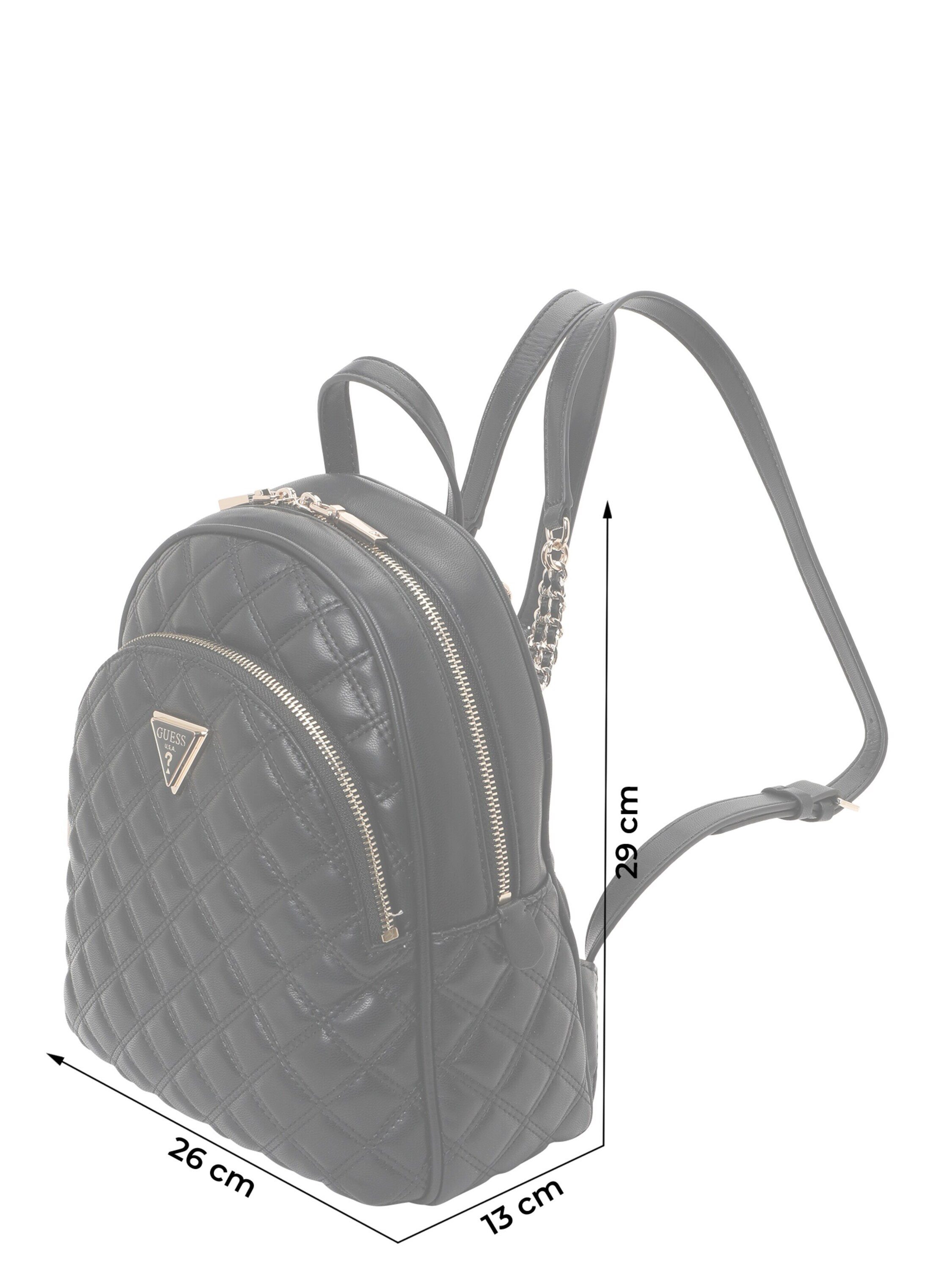 Freizeitrucksack Giully