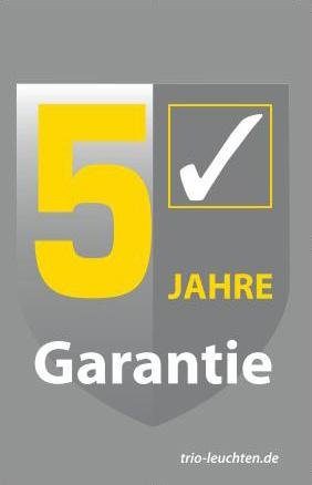 Reality Leuchten LED Stehlampe Mira, Dimmfunktion, Memoryfunktion, mehrere Helligkeitsstufen, LED fest integriert, Warmweiß, mit Sensor Dimmer, Memoryfunktion, Touch-Steuerung, 3000K, 950 Lumen