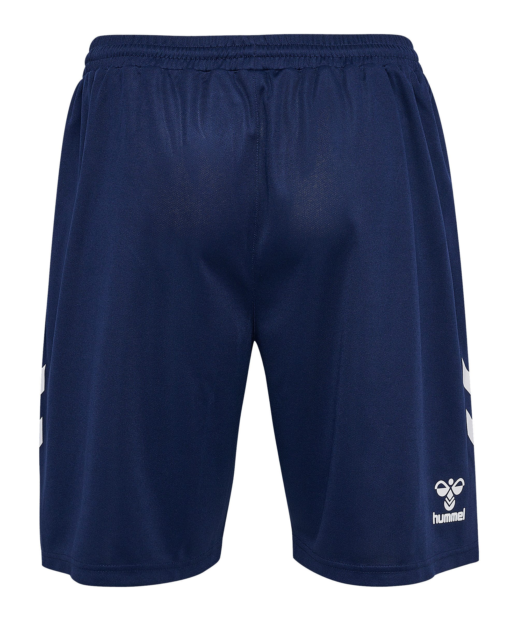 hummel Sporthose Hummel 1. FC Köln günstig online kaufen