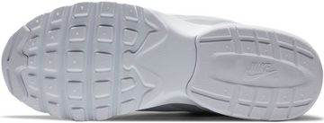 Nike Sportswear »Wmns Air Max VG-R« Sneaker
