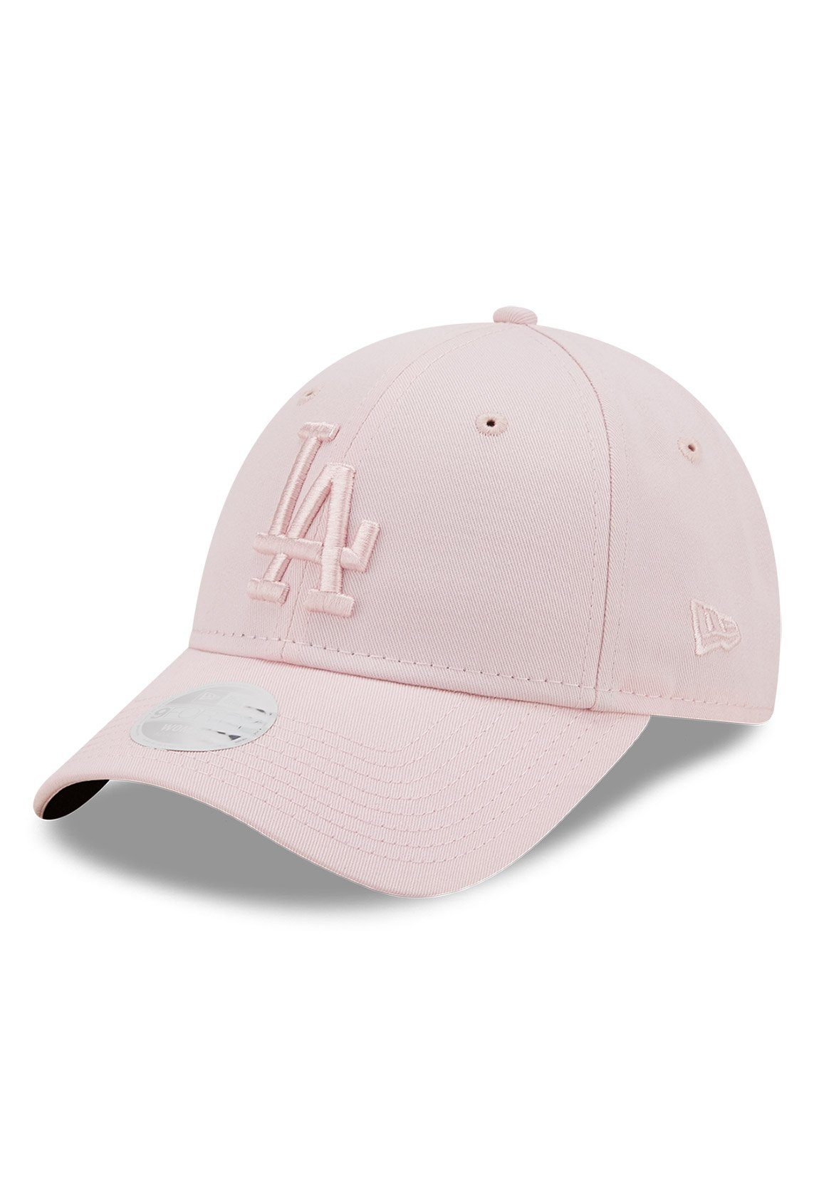 New Era Baseball Cap New Era Wmns Tonal 9Forty Adjustable Cap LA