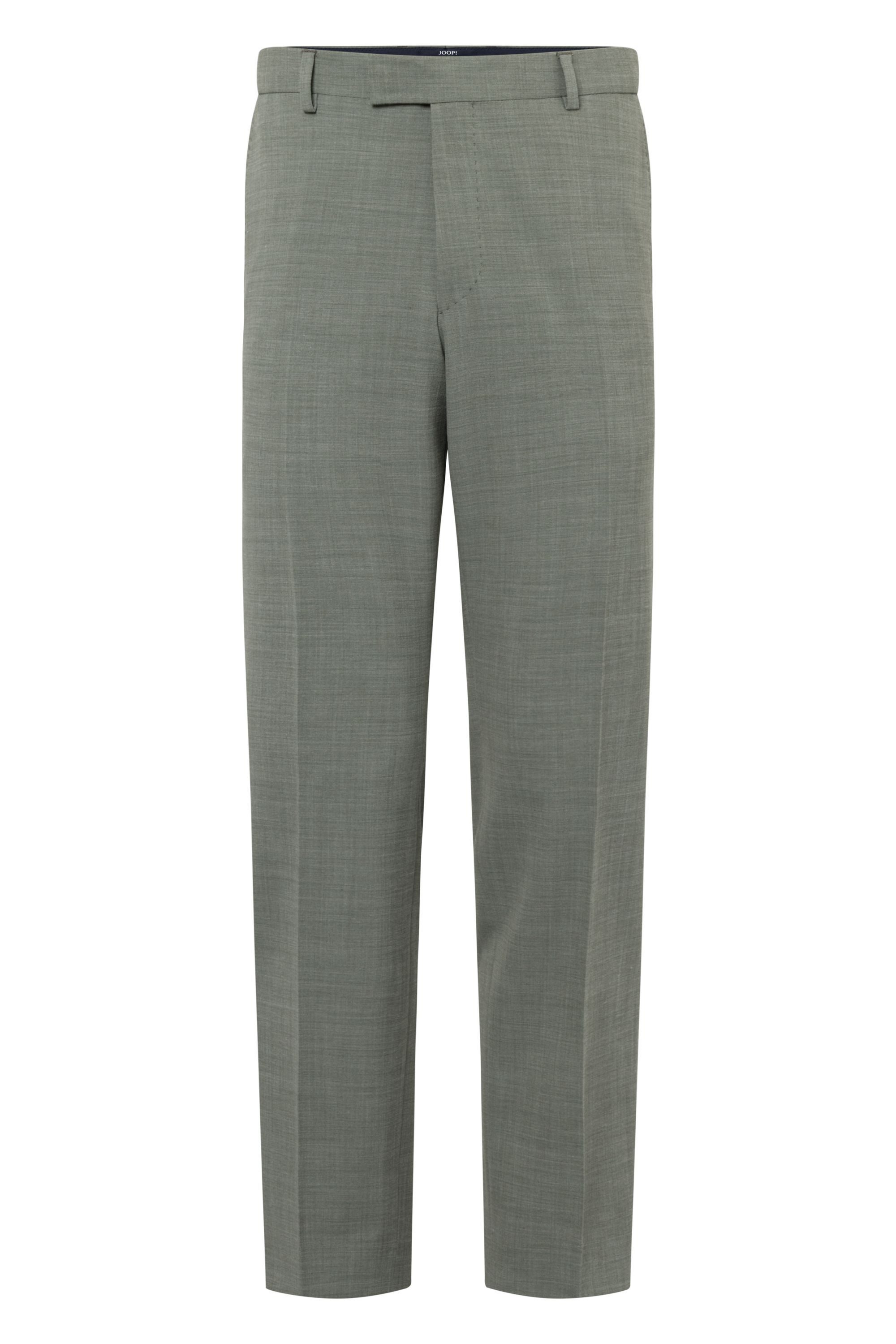 Baukastenhose
