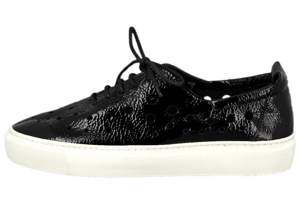 arche Tbask. Schnürschuh