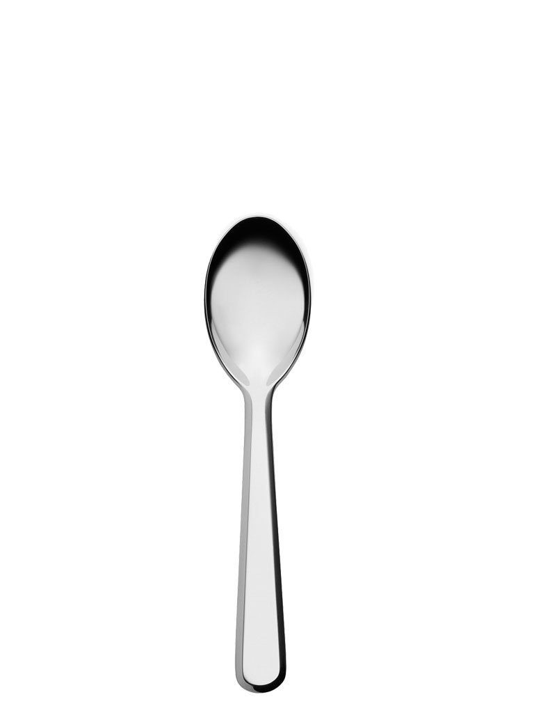 Alessi Teelöffel Amici