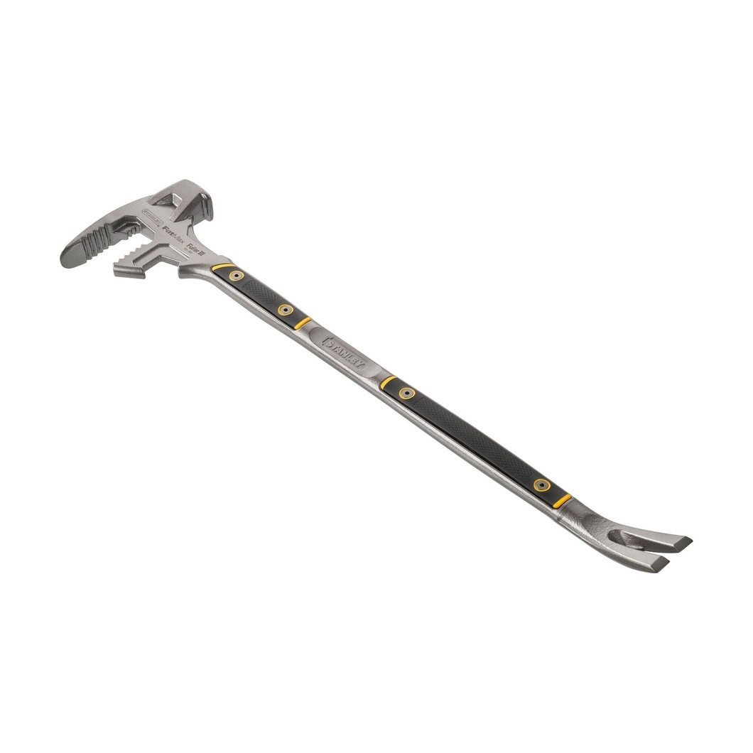Stanley by Black & Decker Brecheisen