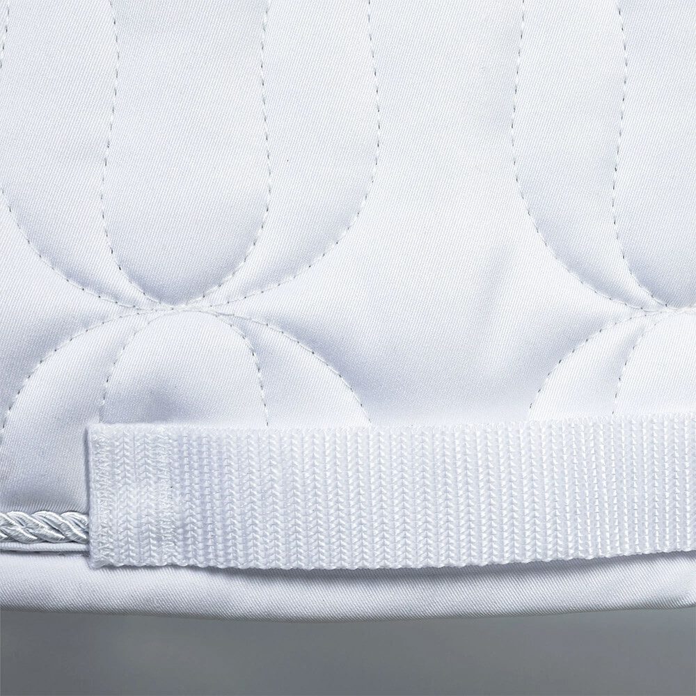 Back on track Schabracke Back on Track Deep Nights Schabracke Springen