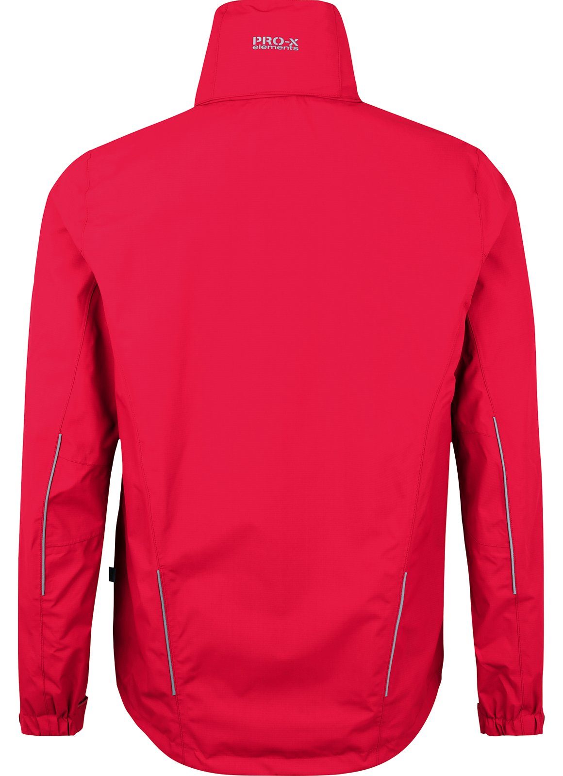 PRO-X ELEMENTS Fahrradjacke DEXTER Atmungsaktiv günstig online kaufen