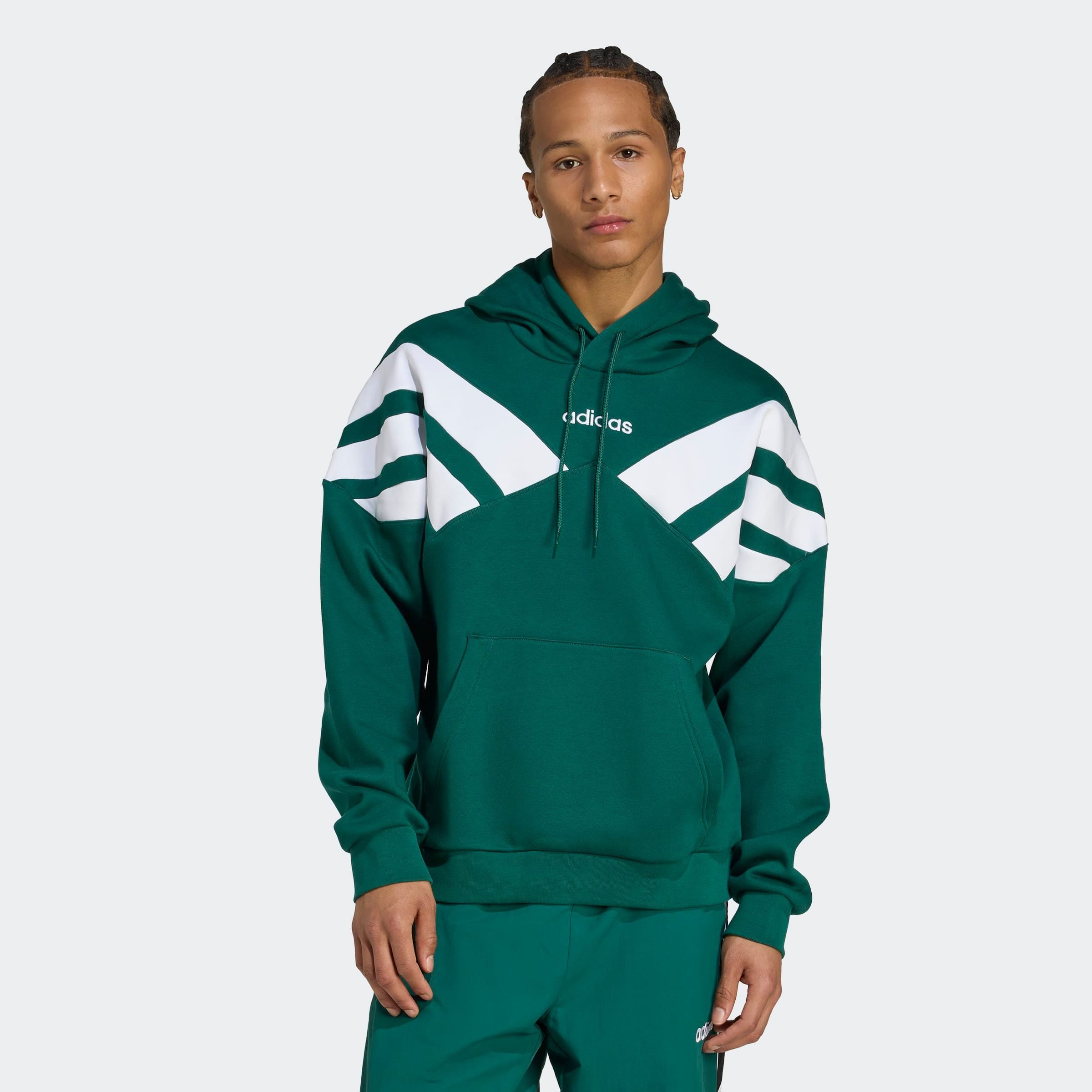 adidas Originals Sweatshirt SWEATSHIRT günstig online kaufen