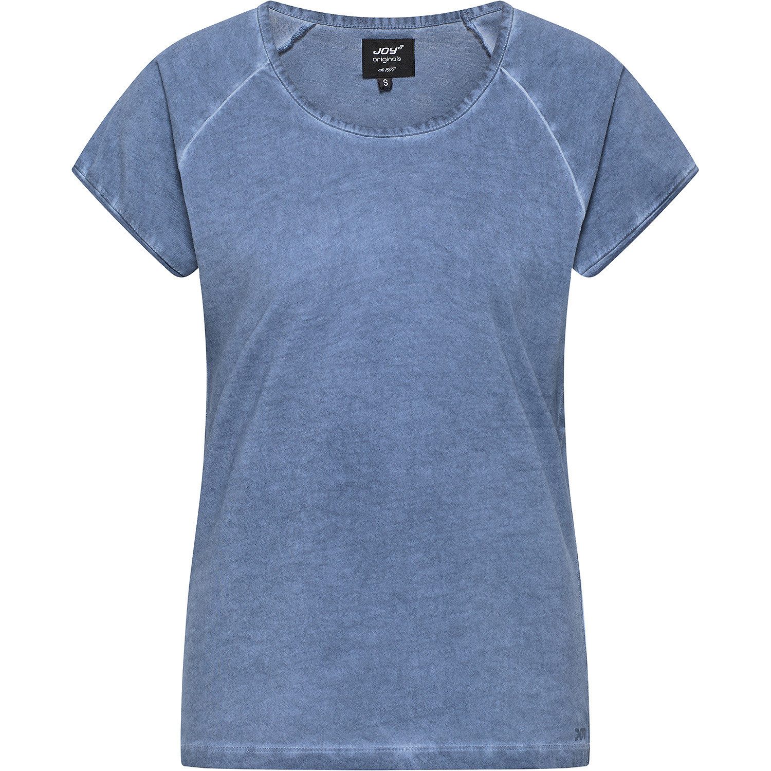 Joy T-Shirt T-Shirt 204 Damen