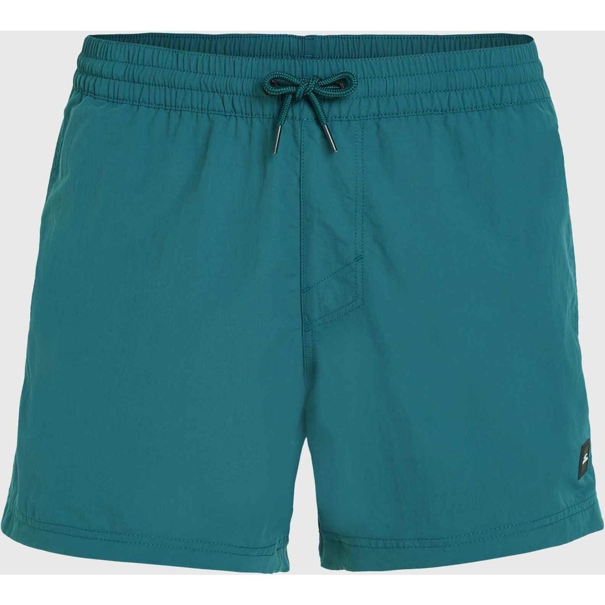 O'Neill Badeshorts Jack O'neill Vert Retro 14'' Swim Shorts