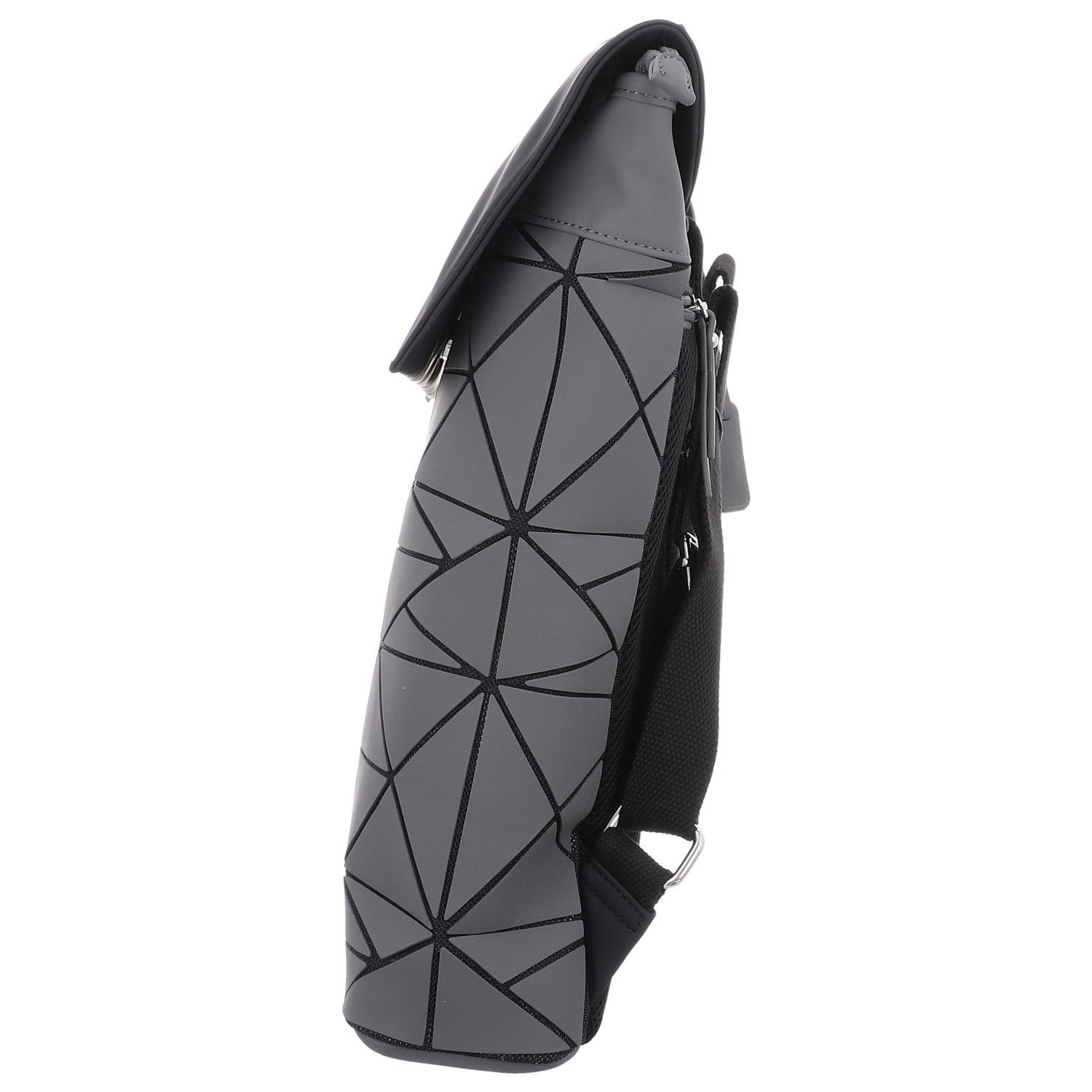 Rieker Cityrucksack