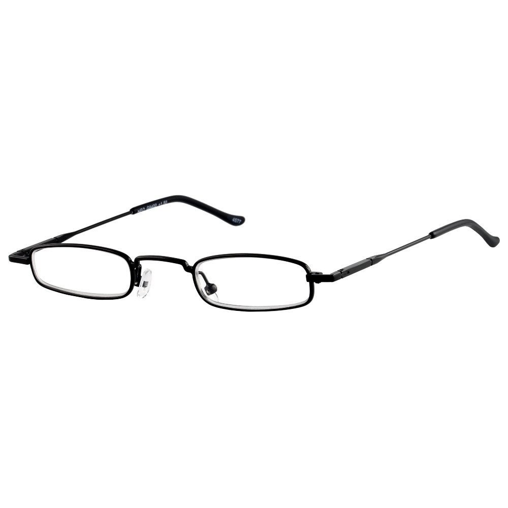 I Need You Lesebrille NEO G9400 schwarz (3.00 dpt)
