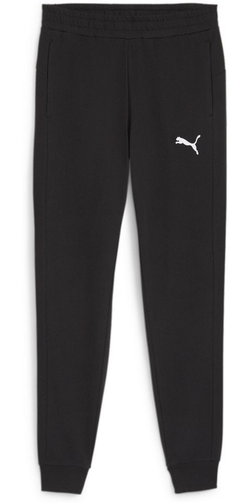 PUMA Sporthose TeamGoal CasuaLongsleeve Pants