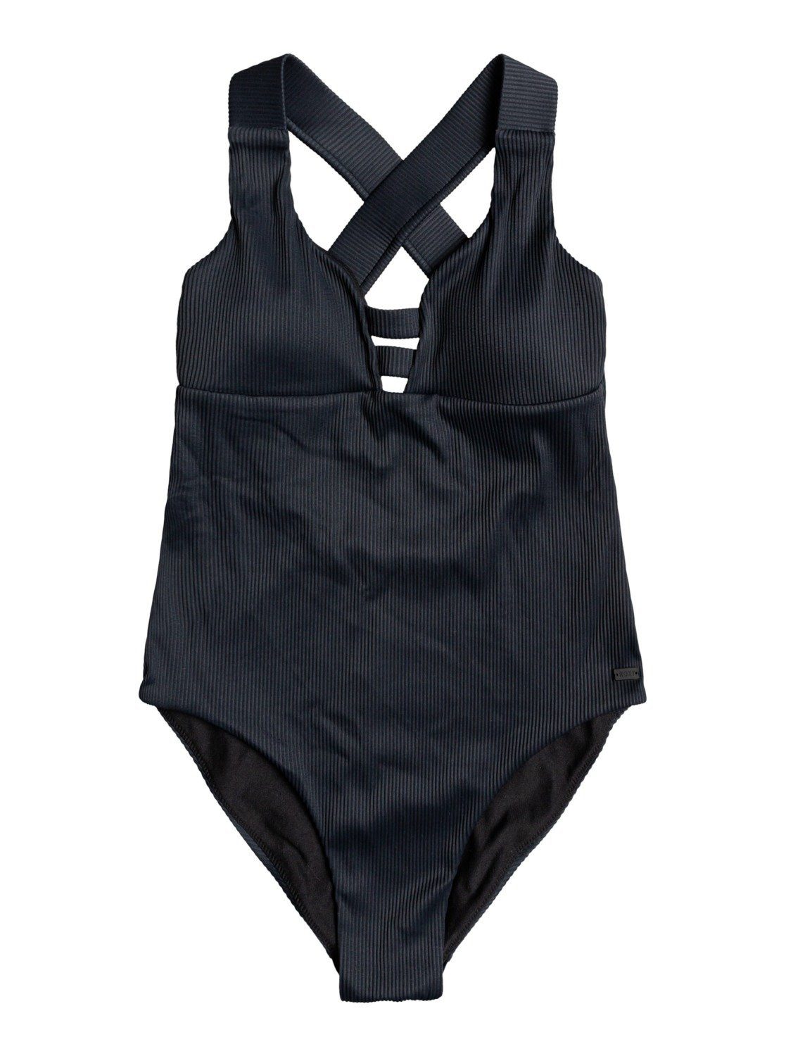Roxy Badeanzug Roxy Love Rib Asia günstig online kaufen