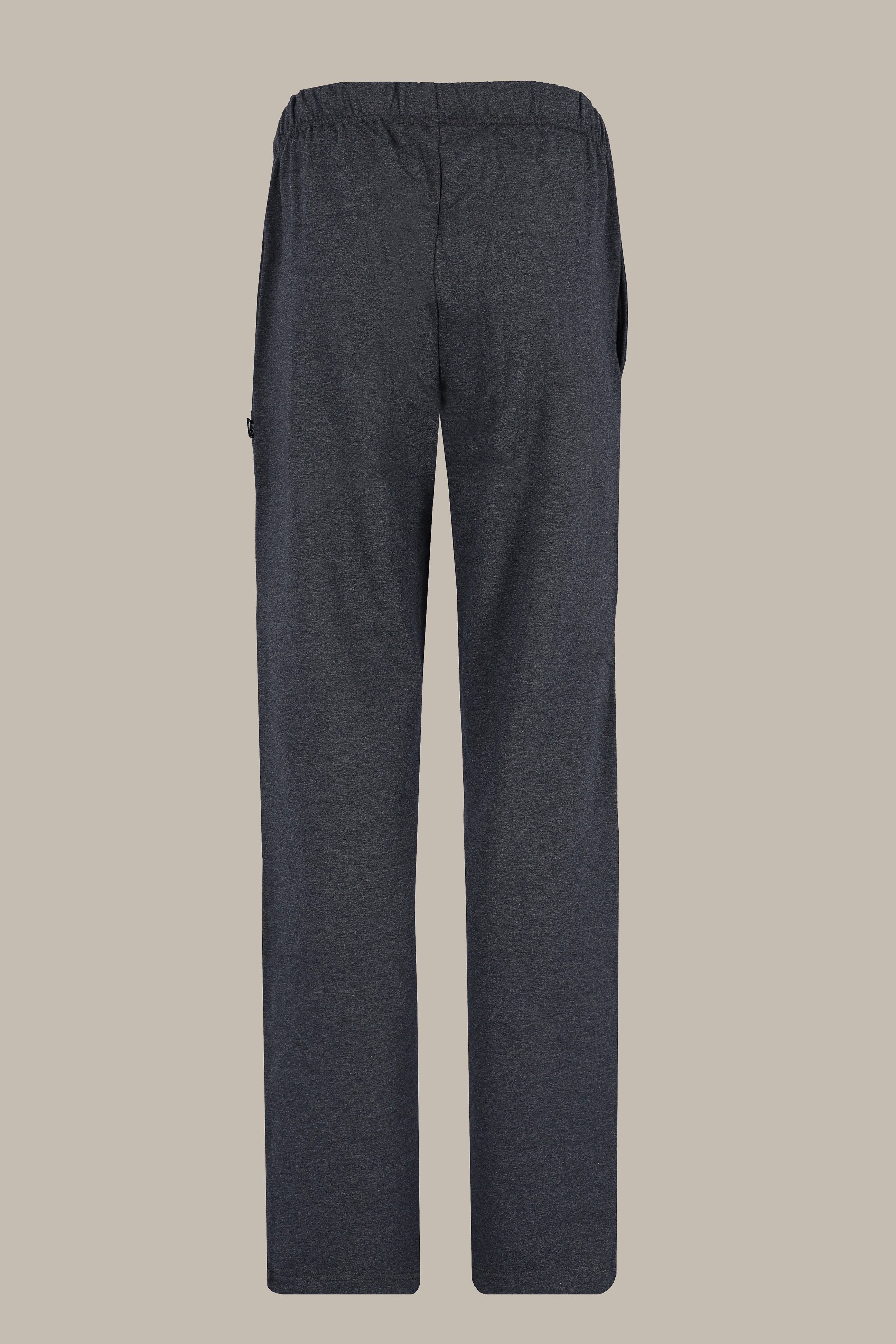 Hajo Sweathose Sweathose günstig online kaufen