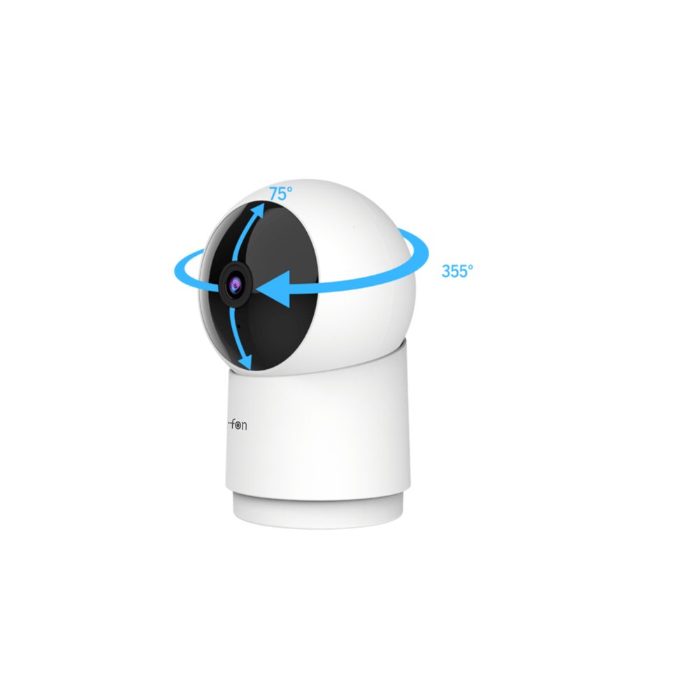 Beafon Smart Home Kamera