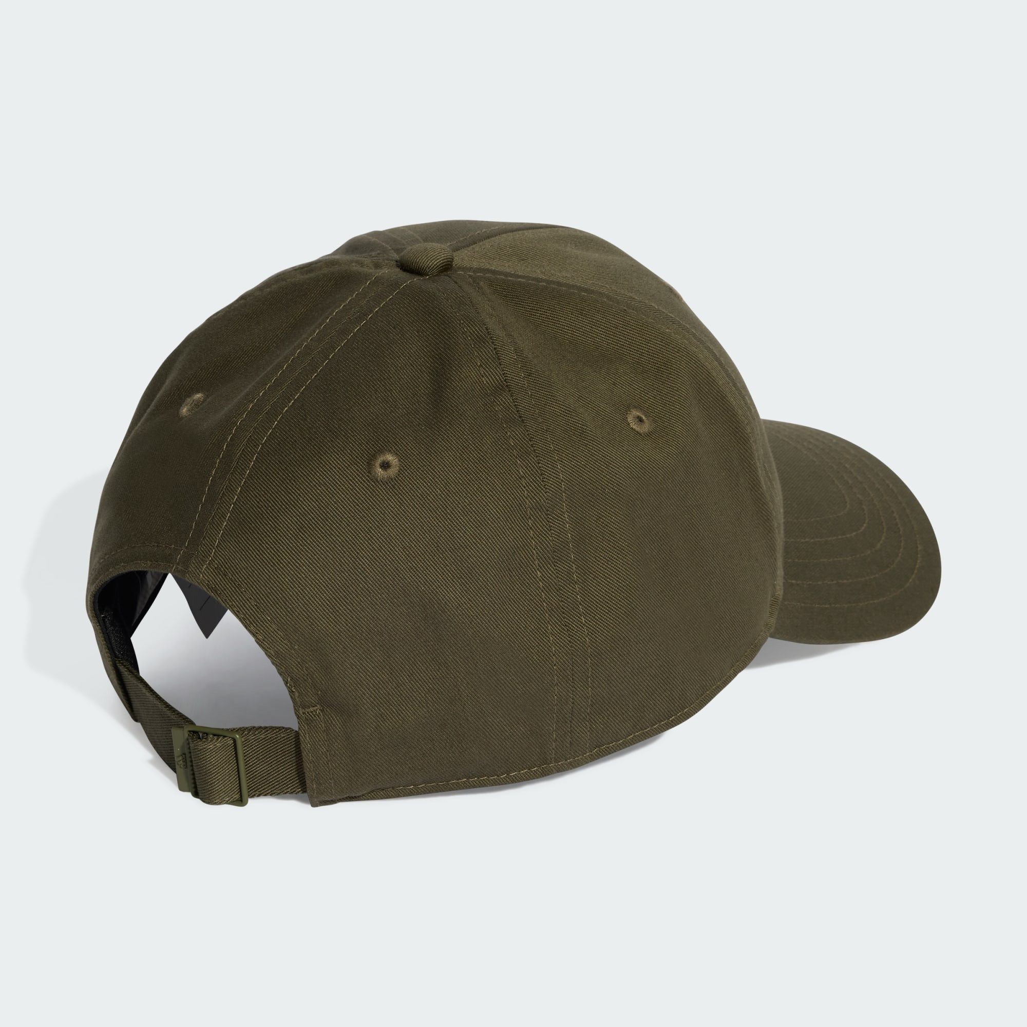 adidas Sportswear Schirmmütze BASEBALL STREET KAPPE
