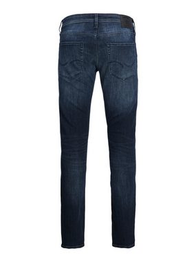 Jack & Jones 5-Pocket-Jeans JJIGLENN JJORIGINAL RA 091 50SPS NO