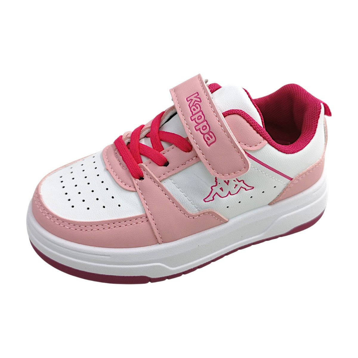 Kappa Laufschuh