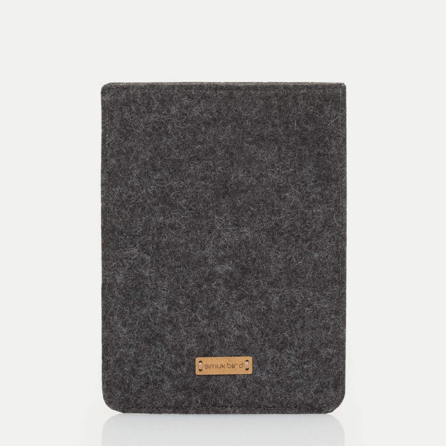 Smukbird E-Reader-Hülle Tolino Shine 4