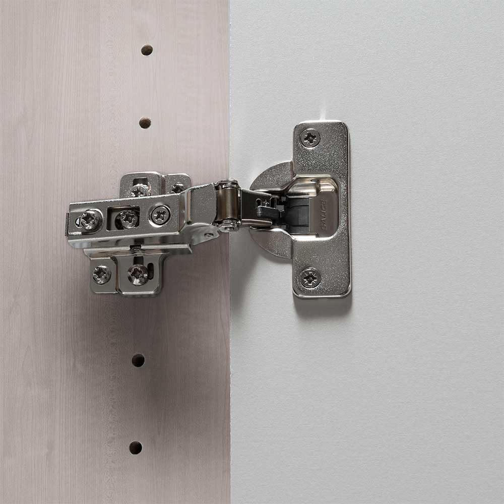 Pharao24 Kleiderschrank Phelix