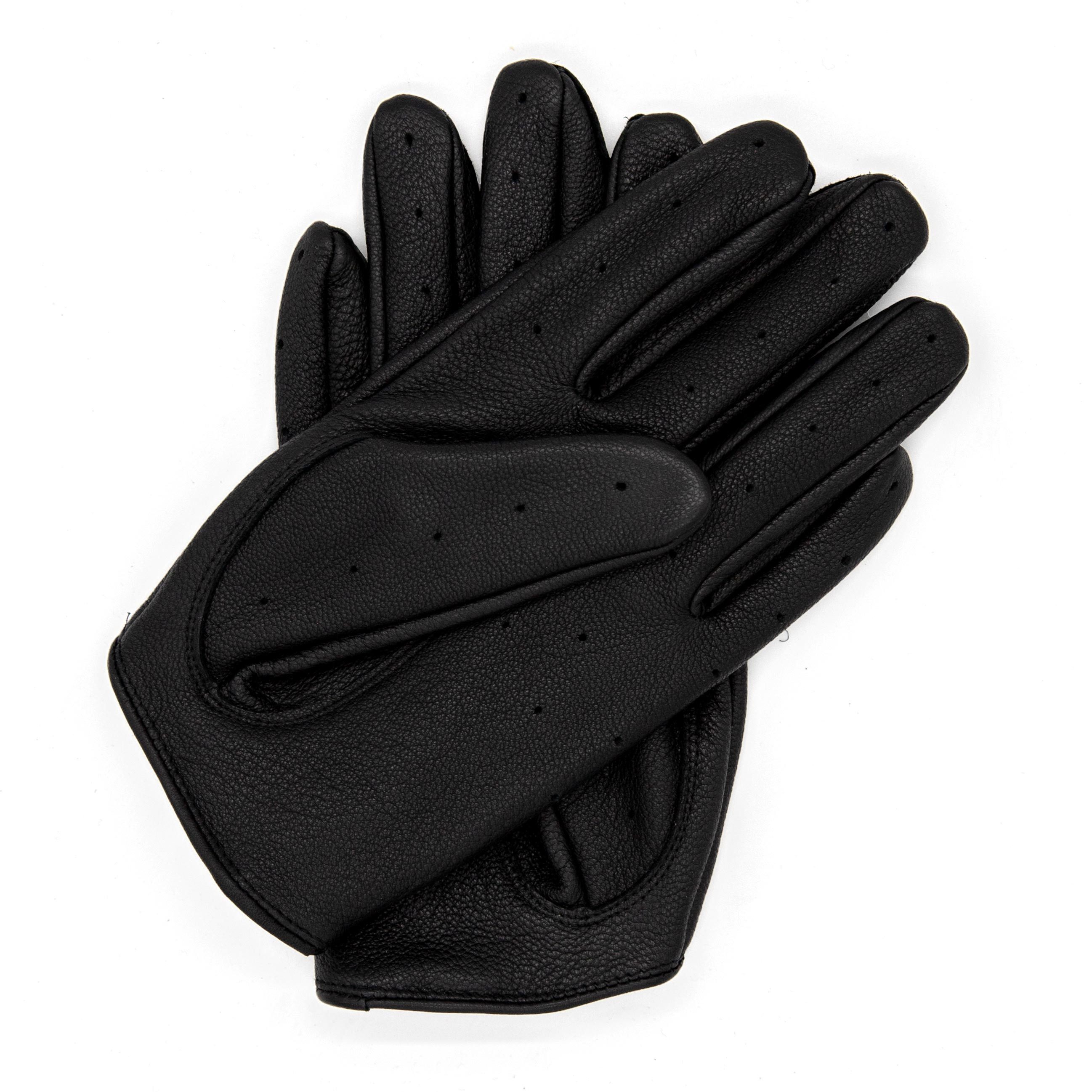 Hand Gewand by Weikert Lederhandschuhe PETE günstig online kaufen