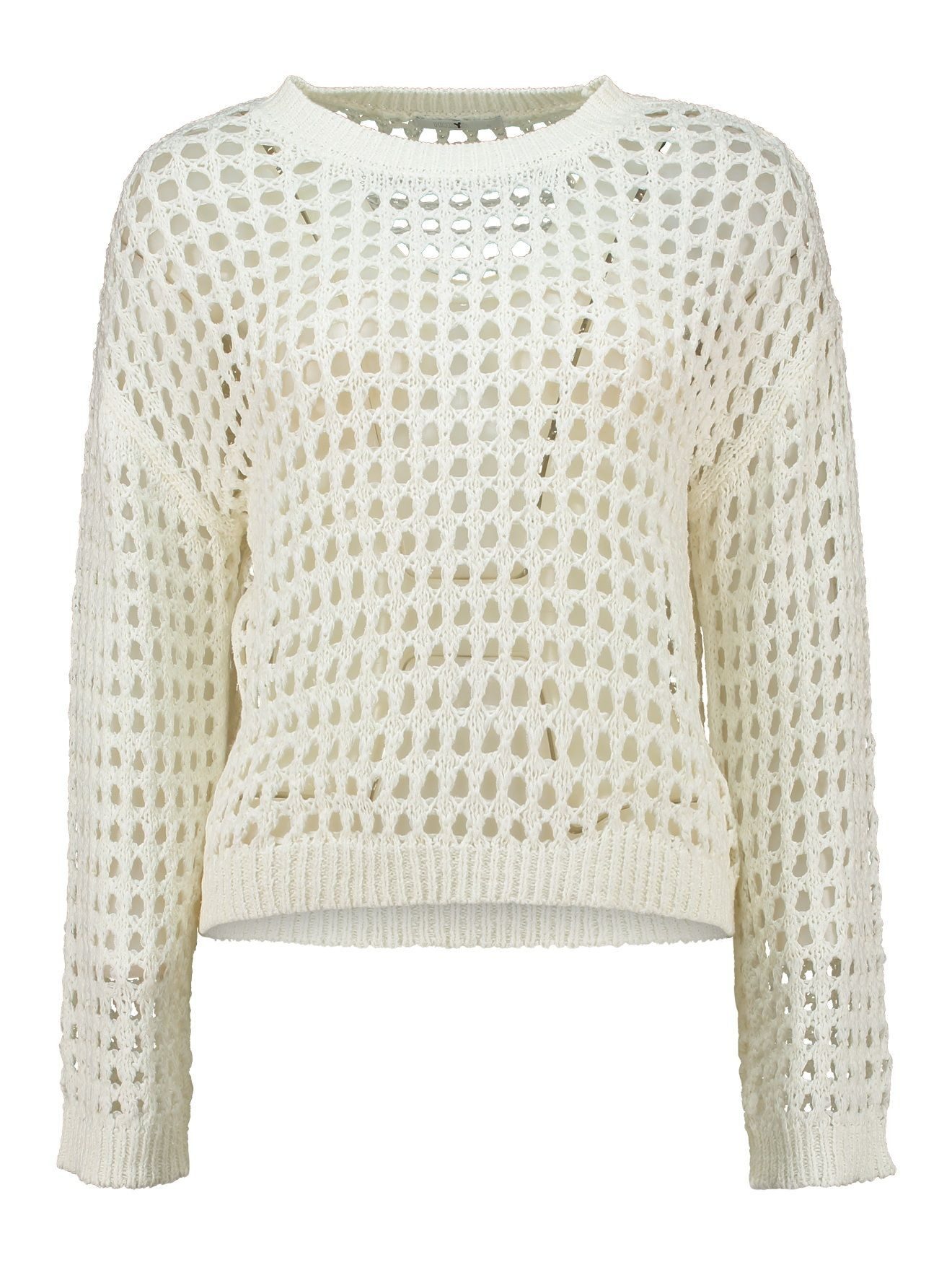 HaILY’S Strickpullover günstig online kaufen