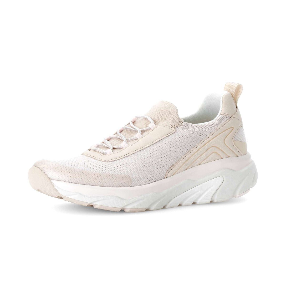 Sneaker low Sneaker